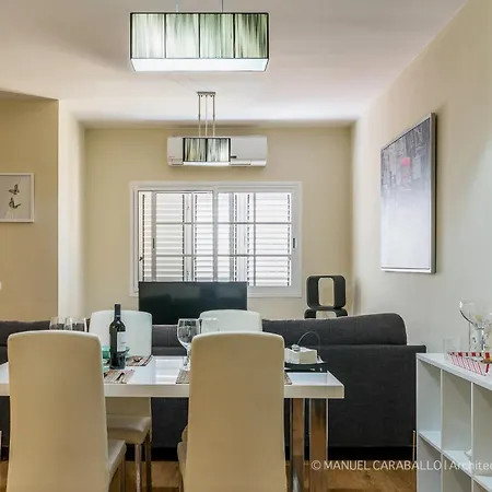 Duplex Luxury Meloneras Hill Tatil Evi *