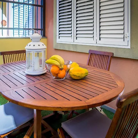 Duplex Luxury Meloneras Hill Tatil Evi Maspalomas (Gran Canaria)