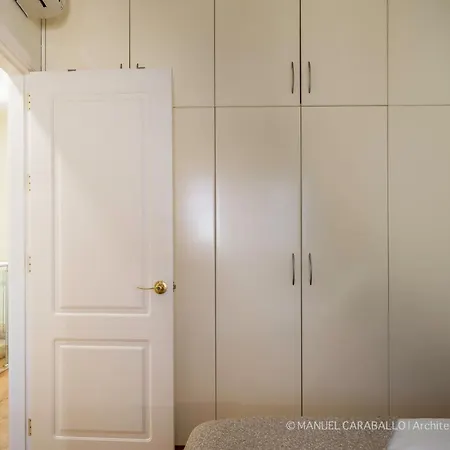 Duplex Luxury Meloneras Hill Tatil Evi