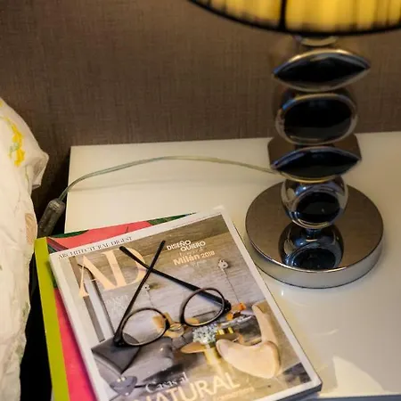 Duplex Luxury Meloneras Hill Tatil Evi Maspalomas (Gran Canaria)