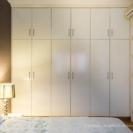 Tatil Evi Duplex Luxury Meloneras Hill