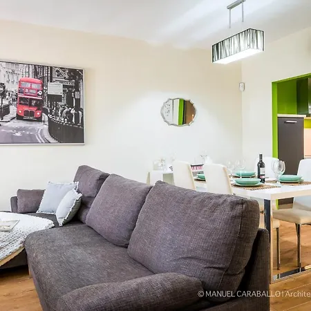 Duplex Luxury Meloneras Hill Tatil Evi *
