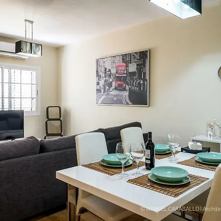Duplex Luxury Meloneras Hill * ماسبالوماس